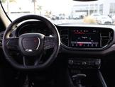 Thumbnail of 2025 DB Black Crystal Clearcoat Dodge Durango