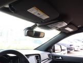 Thumbnail of 2025 DB Black Crystal Clearcoat Dodge Durango