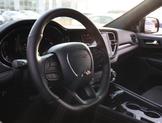 Thumbnail of 2025 DB Black Crystal Clearcoat Dodge Durango
