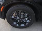 Thumbnail of 2025 DB Black Crystal Clearcoat Dodge Durango