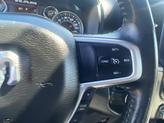 Thumbnail of 2022 Bright White Clearcoat RAM 1500