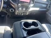 Thumbnail of 2022 Bright White Clearcoat RAM 1500