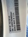 Thumbnail of 2022 Bright White Clearcoat RAM 1500
