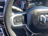 Thumbnail of 2022 Bright White Clearcoat RAM 1500