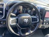 Thumbnail of 2022 Bright White Clearcoat RAM 1500
