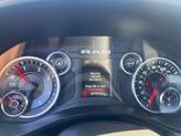 Thumbnail of 2022 Bright White Clearcoat RAM 1500