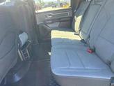 Thumbnail of 2022 Bright White Clearcoat RAM 1500