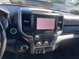 Thumbnail of 2022 Bright White Clearcoat RAM 1500