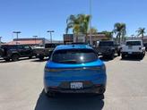 Thumbnail of 2024 Blue Dodge Hornet