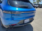 Thumbnail of 2024 Blue Dodge Hornet