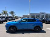 Thumbnail of 2024 Blue Dodge Hornet