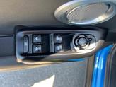 Thumbnail of 2024 Blue Dodge Hornet