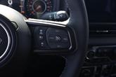 Thumbnail of 2025 Anvil Clearcoat Jeep Gladiator