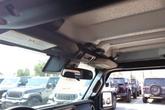 Thumbnail of 2025 Anvil Clearcoat Jeep Gladiator