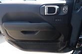 Thumbnail of 2025 Anvil Clearcoat Jeep Gladiator