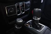 Thumbnail of 2025 Anvil Clearcoat Jeep Gladiator