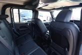 Thumbnail of 2025 Anvil Clearcoat Jeep Gladiator