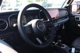 Thumbnail of 2025 Anvil Clearcoat Jeep Gladiator