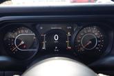Thumbnail of 2025 Anvil Clearcoat Jeep Gladiator