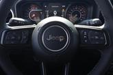 Thumbnail of 2025 Anvil Clearcoat Jeep Gladiator