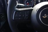 Thumbnail of 2025 Anvil Clearcoat Jeep Gladiator