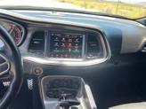 Thumbnail of 2021 Granite Crystal Clearcoat Metallic Dodge Challenger
