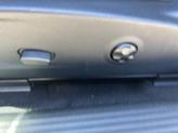 Thumbnail of 2021 Granite Crystal Clearcoat Metallic Dodge Challenger