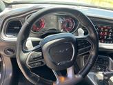 Thumbnail of 2021 Granite Crystal Clearcoat Metallic Dodge Challenger