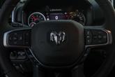 Thumbnail of 2026 Bright White Clearcoat RAM 1500