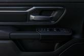 Thumbnail of 2026 Bright White Clearcoat RAM 1500