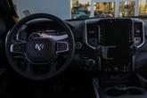 Thumbnail of 2026 Bright White Clearcoat RAM 1500