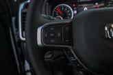 Thumbnail of 2026 Bright White Clearcoat RAM 1500