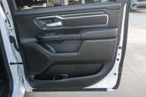 Thumbnail of 2026 Bright White Clearcoat RAM 1500