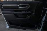 Thumbnail of 2026 Bright White Clearcoat RAM 1500