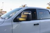 Thumbnail of 2026 Bright White Clearcoat RAM 1500