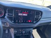 Thumbnail of 2021 Reactor Blue Pearlcoat Dodge Durango