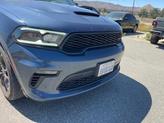 Thumbnail of 2021 Reactor Blue Pearlcoat Dodge Durango