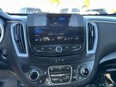 Thumbnail of 2023 Mosaic Black Metallic Chevrolet Malibu