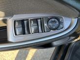 Thumbnail of 2023 Mosaic Black Metallic Chevrolet Malibu