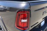 Thumbnail of 2026 Granite Crystal Clearcoat Metallic RAM 1500