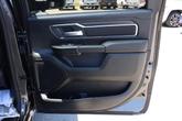 Thumbnail of 2026 Granite Crystal Clearcoat Metallic RAM 1500