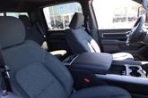Thumbnail of 2026 Granite Crystal Clearcoat Metallic RAM 1500