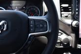 Thumbnail of 2026 Granite Crystal Clearcoat Metallic RAM 1500