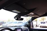 Thumbnail of 2026 Granite Crystal Clearcoat Metallic RAM 1500