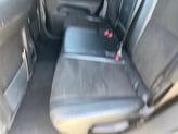 Thumbnail of 2021 Sting Gray Clearcoat Jeep Grand Cherokee