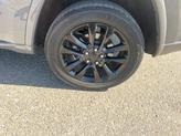 Thumbnail of 2021 Sting Gray Clearcoat Jeep Grand Cherokee