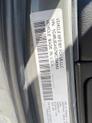 Thumbnail of 2021 Sting Gray Clearcoat Jeep Grand Cherokee