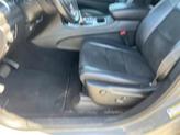 Thumbnail of 2021 Sting Gray Clearcoat Jeep Grand Cherokee