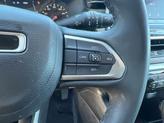 Thumbnail of 2022 Diamond Black Jeep Compass