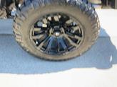 Thumbnail of 2021 Black Clearcoat Jeep Gladiator